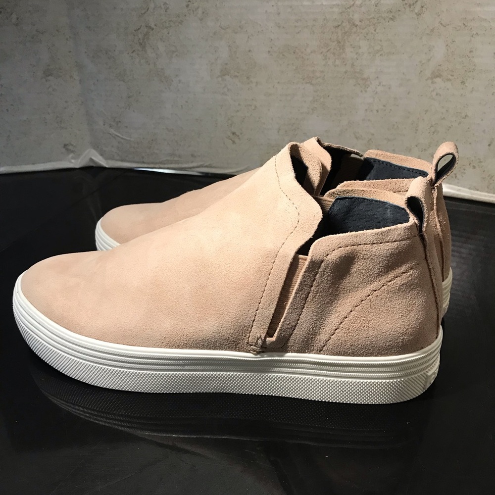 dolce vita shoes